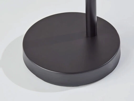 Cove Floor Lamp - Image 2