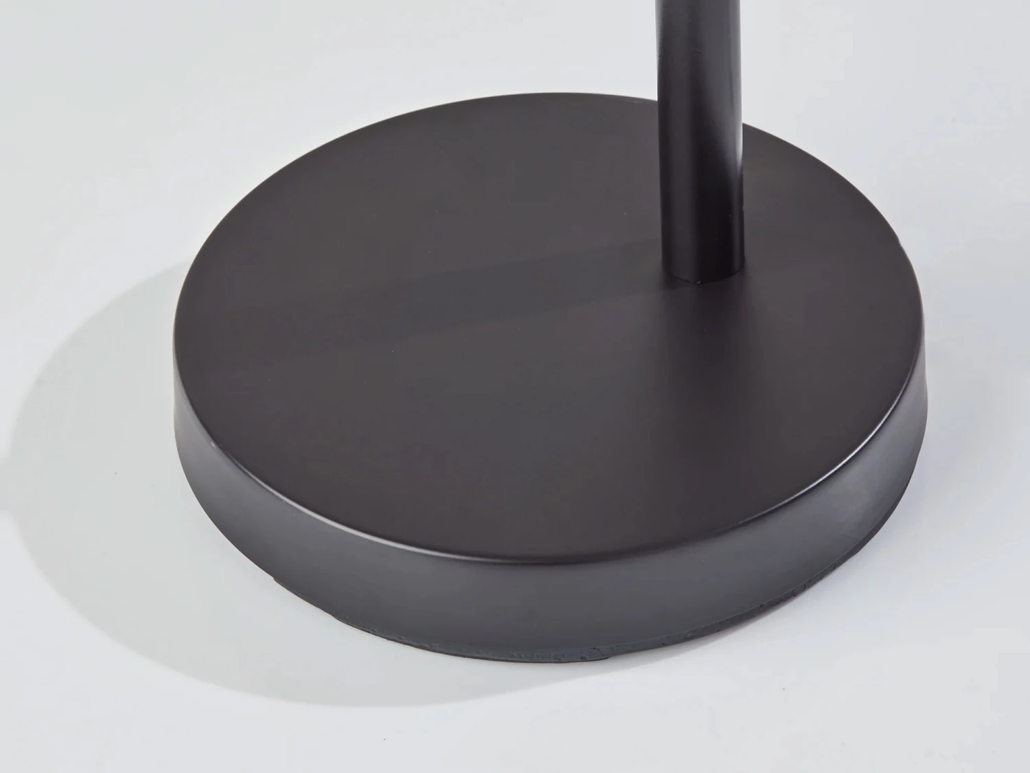 Cove Floor Lamp 4 Cove Floor Lamp - Image 2