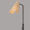 Cove Floor Lamp 2 Cove Floor Lamp -Adesso 5113 01 add4