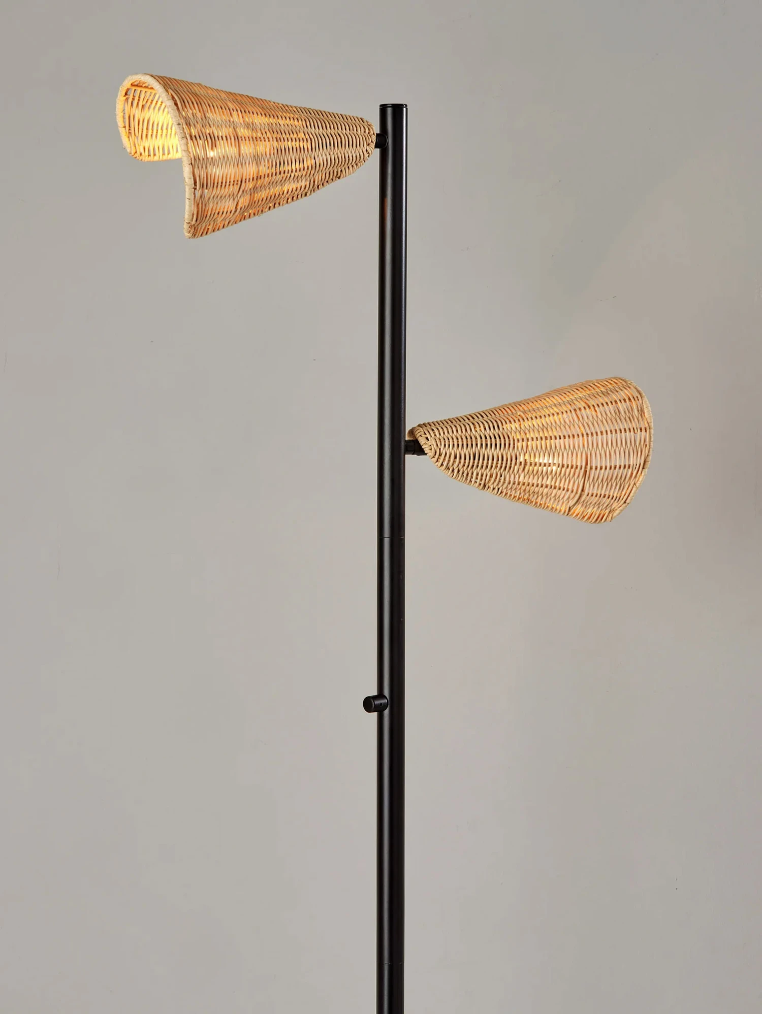Cove Tree Floor Lamp 3 Cove Tree Floor Lamp