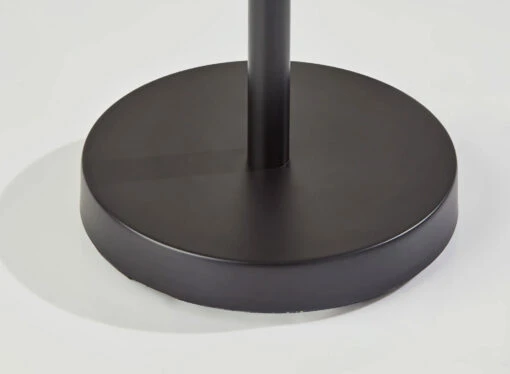 Cove Tree Floor Lamp - Image 2