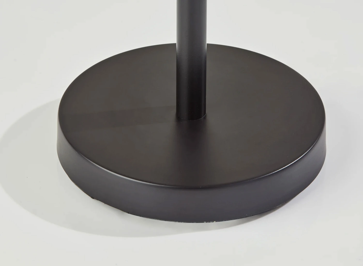 Cove Tree Floor Lamp 4 Cove Tree Floor Lamp - Image 2
