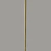 Metropolis Floor Lamp 2 Metropolis Floor Lamp -Adesso 5120 21 add