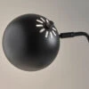 Emerson Desk Lamp With Charging Port 1 Emerson Desk Lamp With Charging Port -Adesso 5131 01 add3