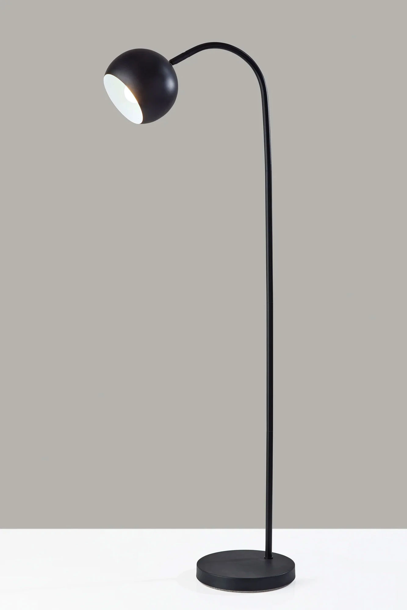 Emerson Floor Lamp 5 Emerson Floor Lamp - Image 3