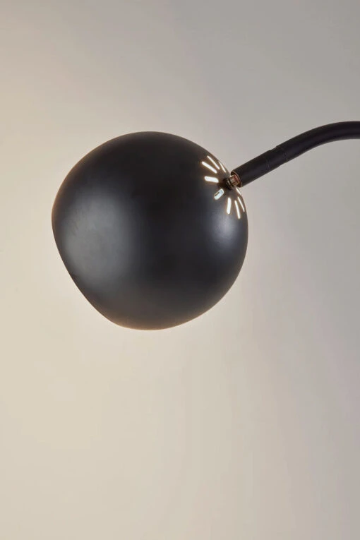 Emerson Floor Lamp - Image 2