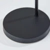 Emerson Floor Lamp 2 Emerson Floor Lamp -Adesso 5138 01 add3