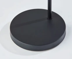 Emerson Floor Lamp