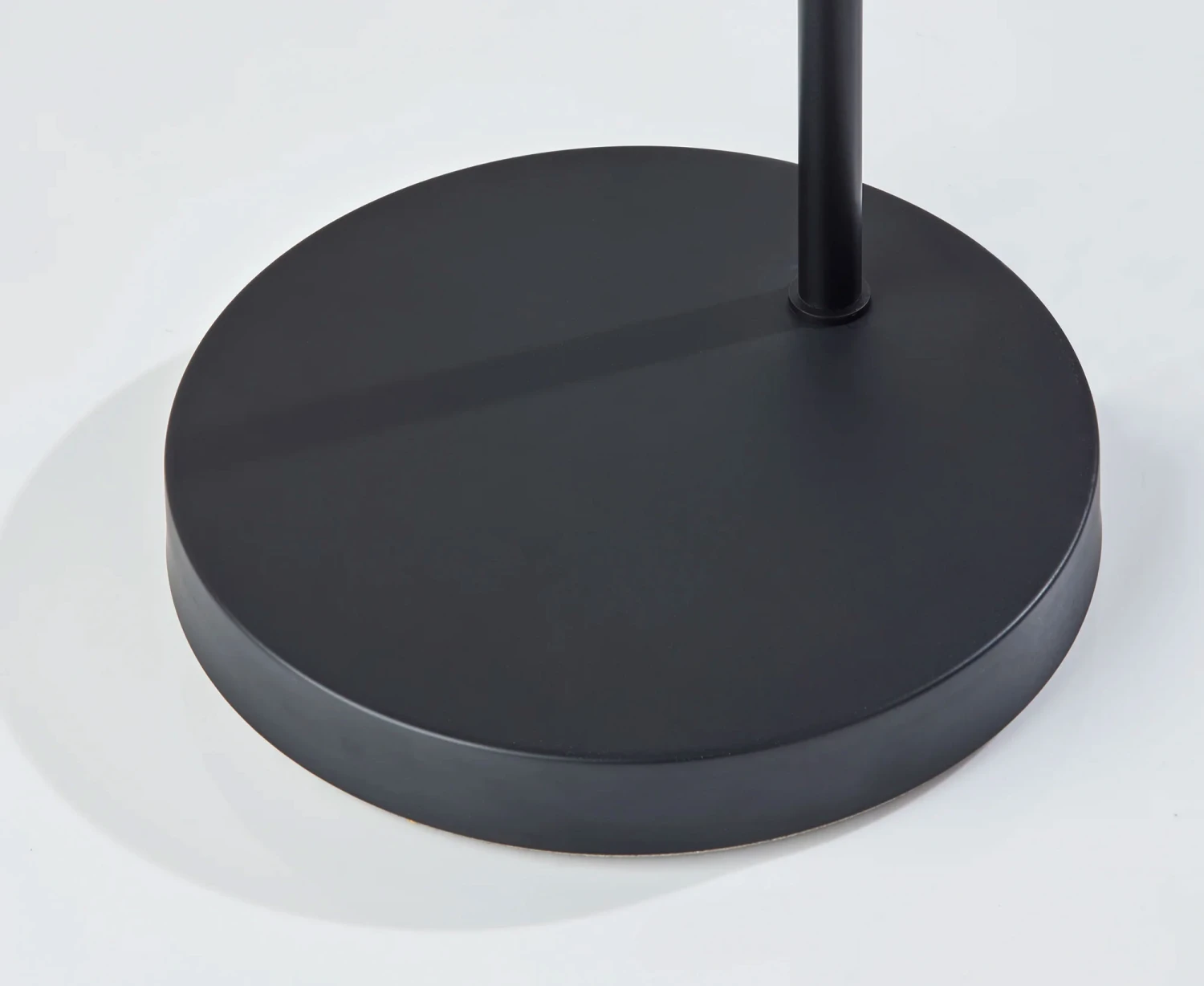 Emerson Floor Lamp 3 Emerson Floor Lamp