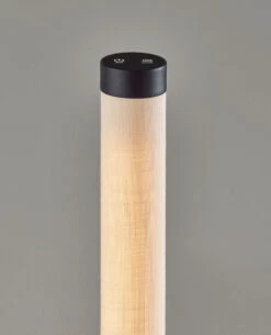 Dorsey Table Lamp With Smart Switch