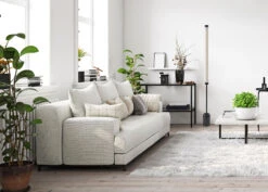 Dorsey Floor Lamp With Smart Switch 7 Dorsey Floor Lamp With Smart Switch -Adesso 5144 01 add