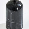 Dorsey Floor Lamp With Smart Switch 2 Dorsey Floor Lamp With Smart Switch -Adesso 5144 01 add1 1