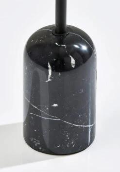 Dorsey Floor Lamp With Smart Switch