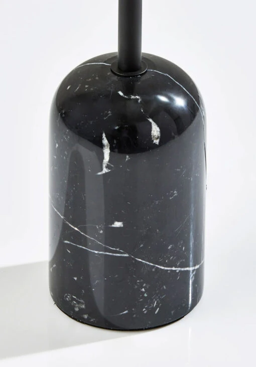 Dorsey Table Lamp With Smart Switch - Image 3