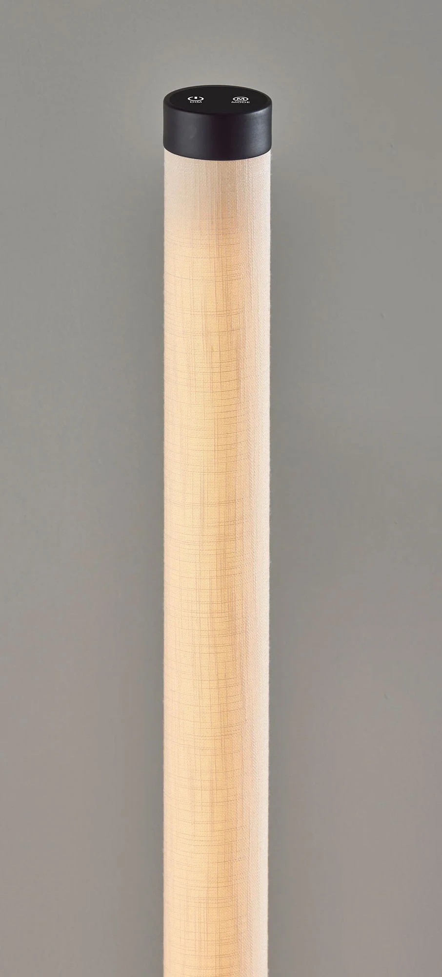 Dorsey Floor Lamp With Smart Switch 4 Dorsey Floor Lamp With Smart Switch - Image 2