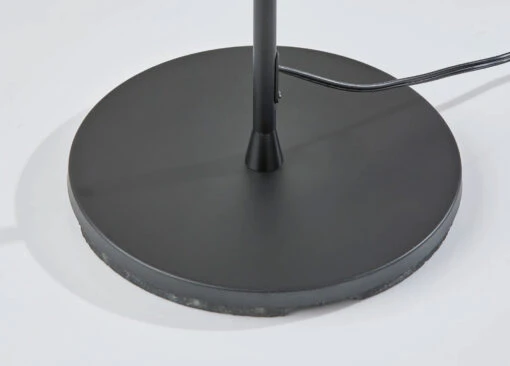 Harper Floor Lamp - Image 2