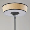 Harper Floor Lamp 2 Harper Floor Lamp -Adesso 5169 12 add2