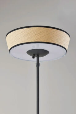 Harper Floor Lamp