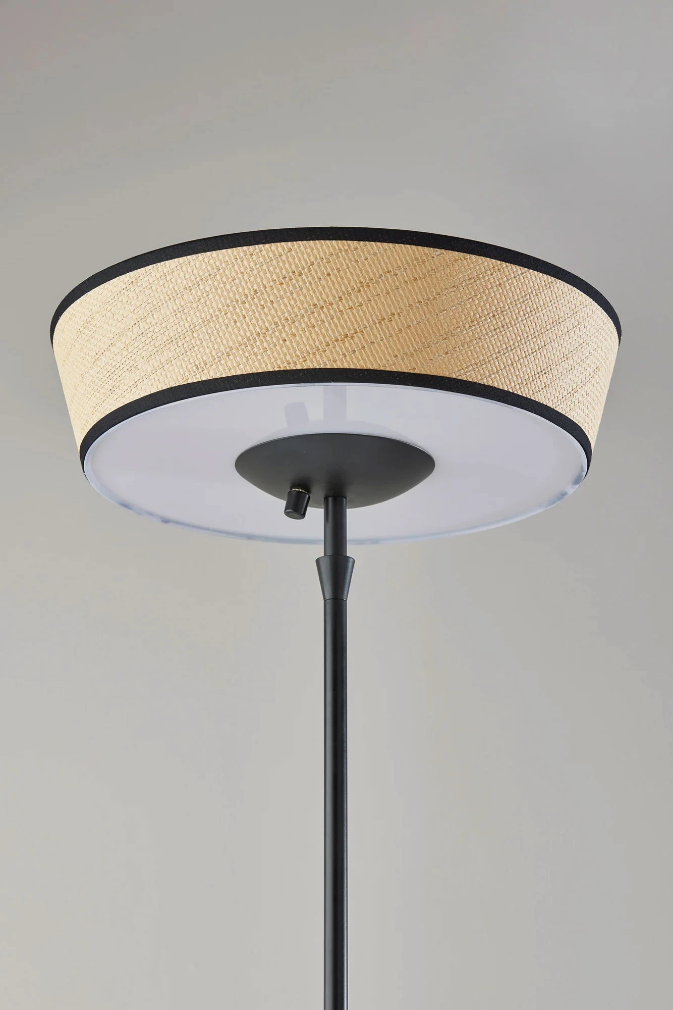 Harper Floor Lamp 3 Harper Floor Lamp