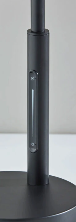 Elmore Desk Lamp W/ Smart Switch -Adesso 5180 01 add3