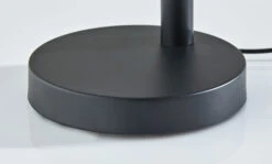 Elmore Desk Lamp W/ Smart Switch -Adesso 5180 01 add4
