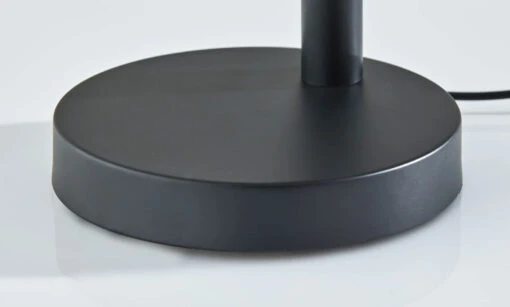 Elmore Desk Lamp W/ Smart Switch - Image 3