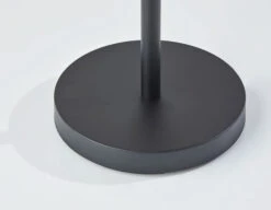 Elmore Tree Floor Lamp W/ Smart Switch 8 Elmore Tree Floor Lamp W/ Smart Switch -Adesso 5182 01 add2 1