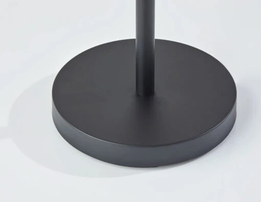 Elmore Tree Floor Lamp W/ Smart Switch - Image 3