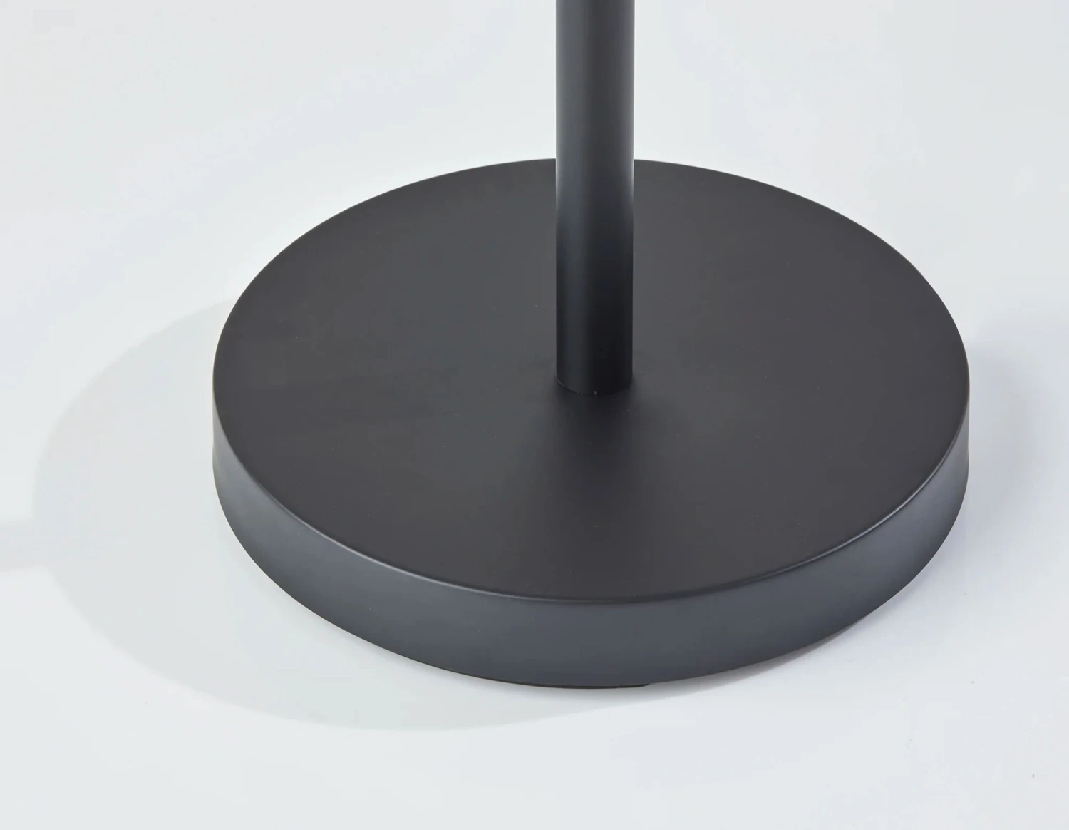 Elmore Tree Floor Lamp W/ Smart Switch 4 Elmore Tree Floor Lamp W/ Smart Switch - Image 3