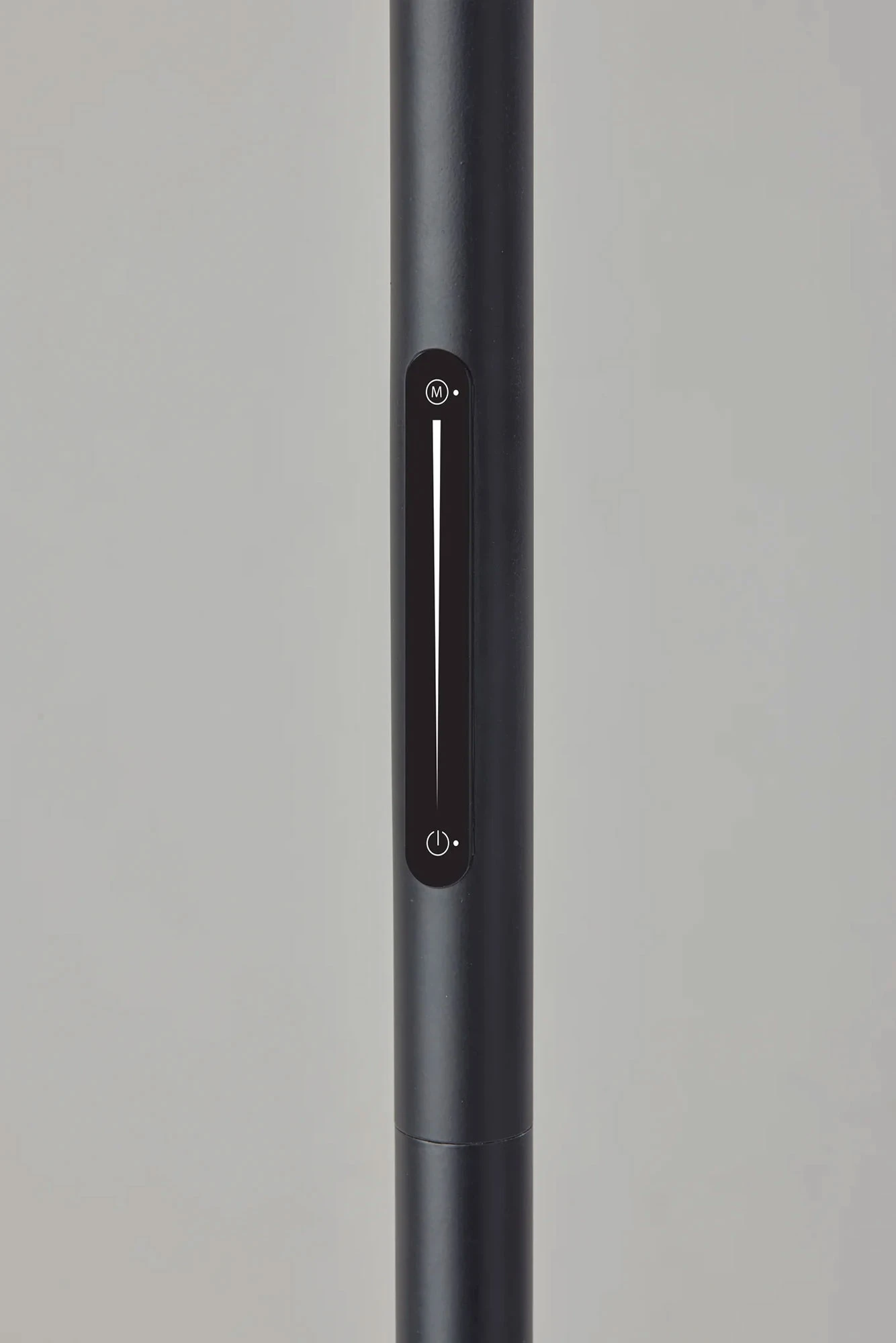 Elmore Tree Floor Lamp W/ Smart Switch 5 Elmore Tree Floor Lamp W/ Smart Switch - Image 4