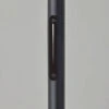 Elmore Floor Lamp W/ Smart Switch -Adesso 5182 01 add3