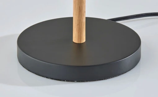 Palmer Table Lamp - Image 2