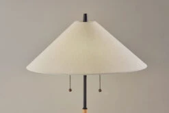 Palmer Table Lamp