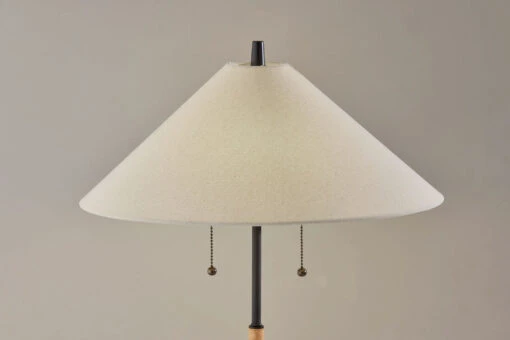 Palmer Table Lamp
