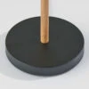 Palmer Floor Lamp 1 Palmer Floor Lamp -Adesso 5184 12 add