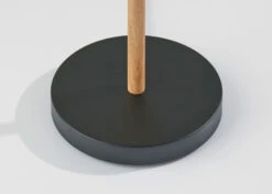 Palmer Floor Lamp
