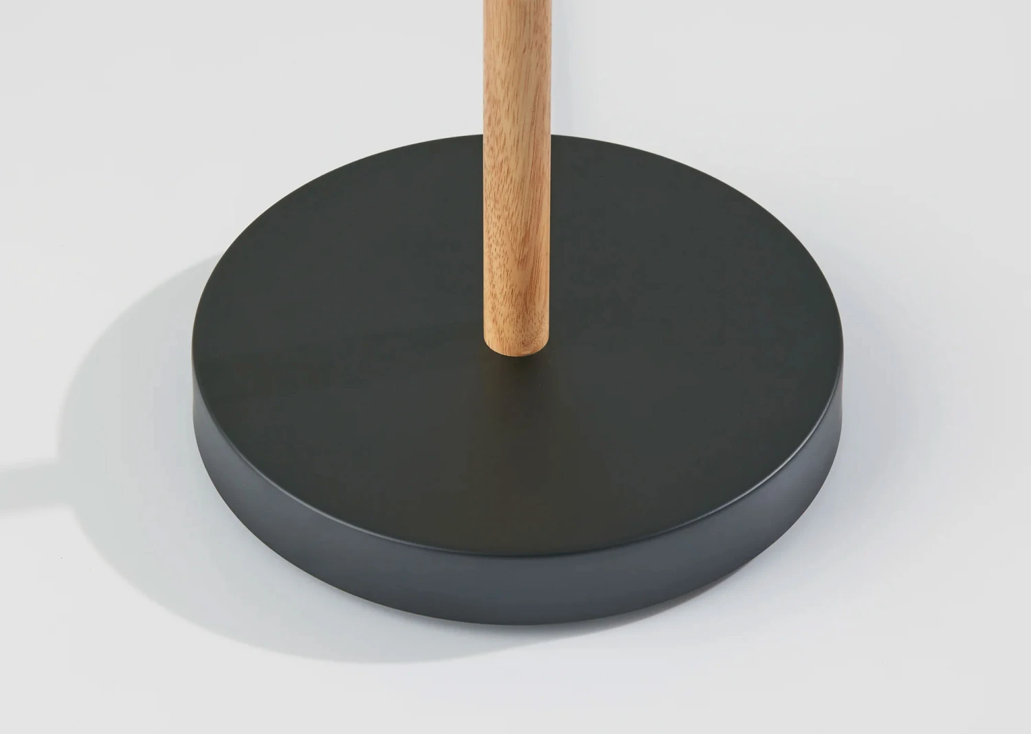 Palmer Floor Lamp 3 Palmer Floor Lamp