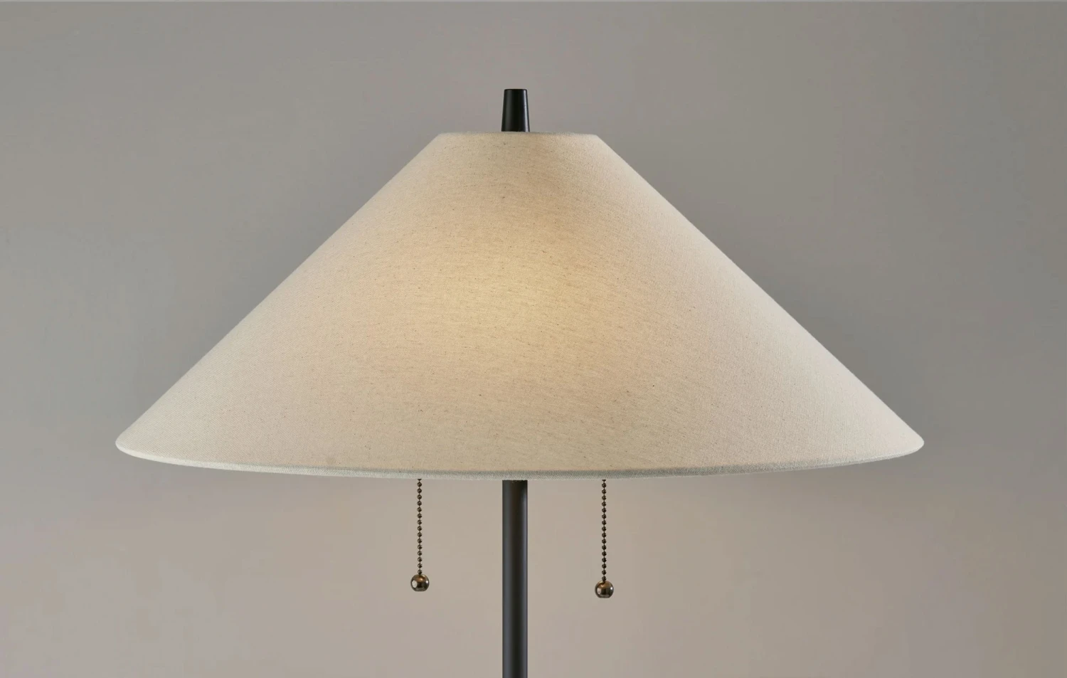 Palmer Floor Lamp 4 Palmer Floor Lamp - Image 2