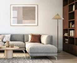 Palmer Floor Lamp 8 Palmer Floor Lamp -Adesso 5184 15 add