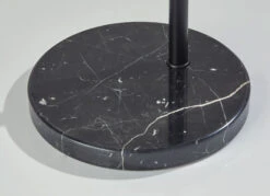 Adler Arc Floor Lamp 10 Adler Arc Floor Lamp -Adesso 5186 01 add1