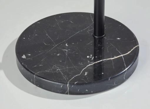 Adler Arc Floor Lamp - Image 3