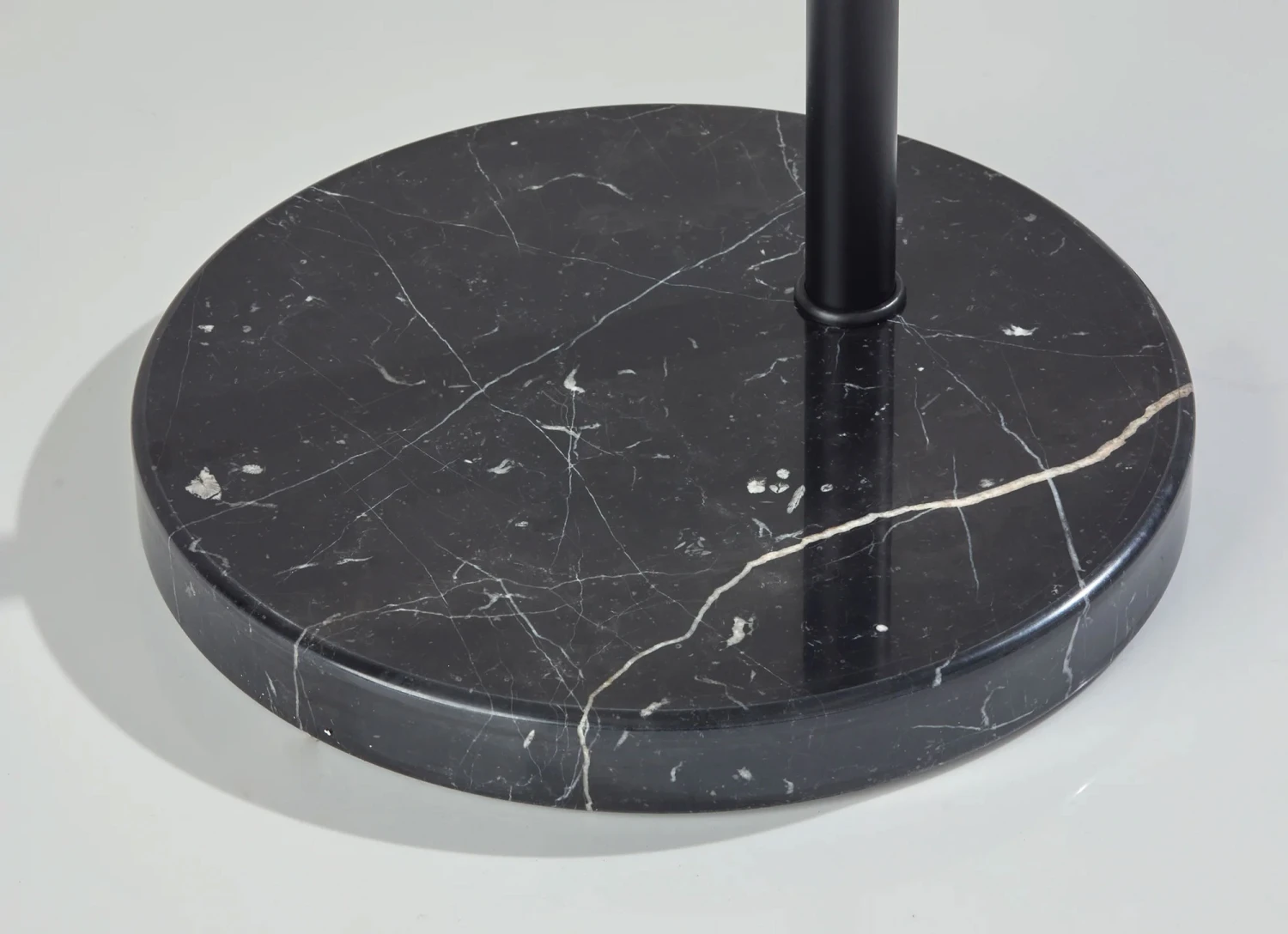 Adler Arc Floor Lamp 5 Adler Arc Floor Lamp - Image 3