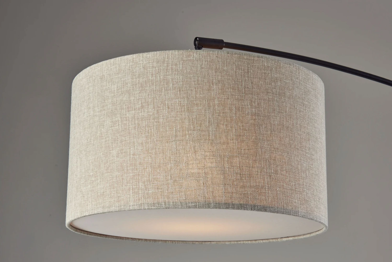 Adler Arc Floor Lamp 4 Adler Arc Floor Lamp - Image 2