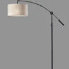 Adler Arc Floor Lamp 2 Adler Arc Floor Lamp -Adesso 5186 01 add3