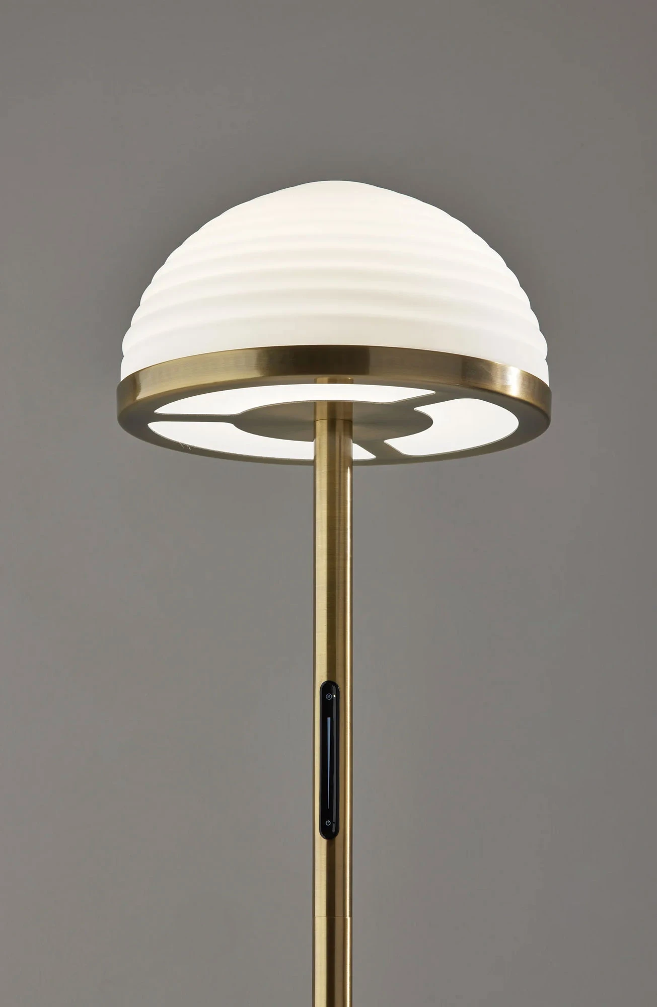Juliana Floor Lamp W/ Smart Switch 5 Juliana Floor Lamp W/ Smart Switch - Image 3