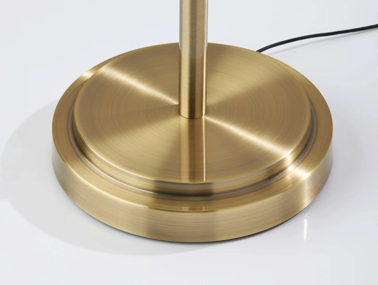 Juliana Floor Lamp W/ Smart Switch 3 Juliana Floor Lamp W/ Smart Switch