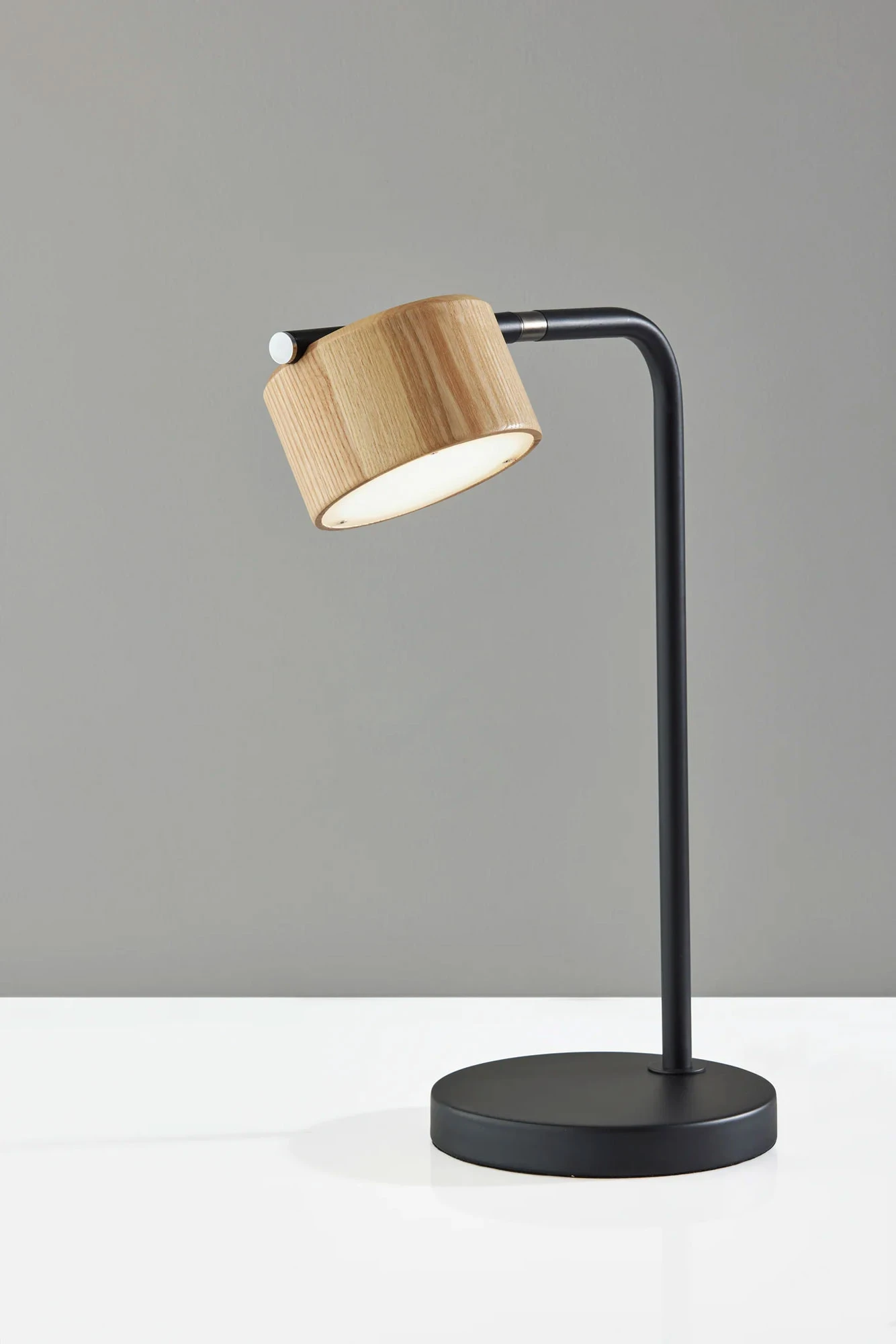 Roman Desk Lamp 4 Roman Desk Lamp - Image 2