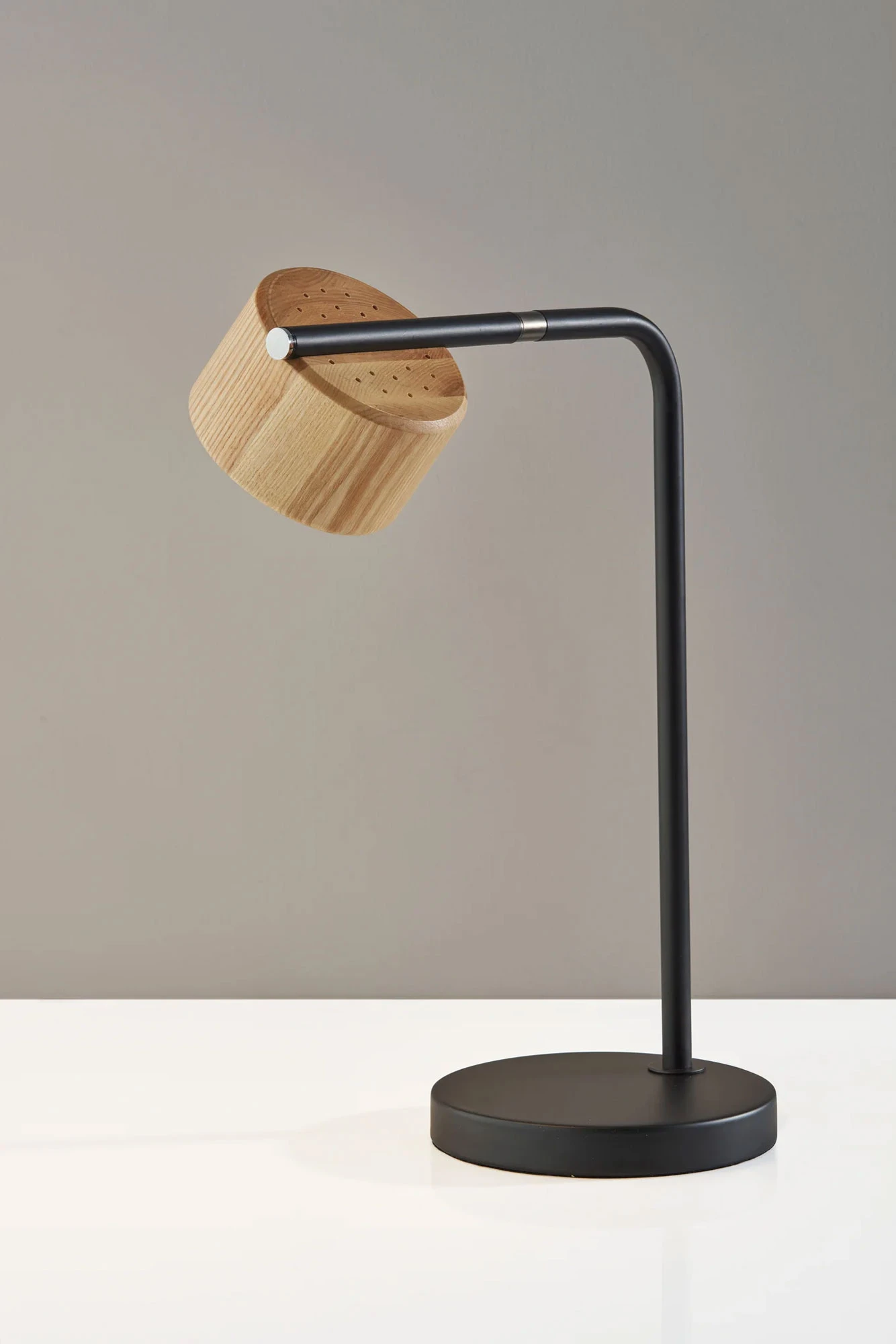 Roman Desk Lamp 5 Roman Desk Lamp - Image 3