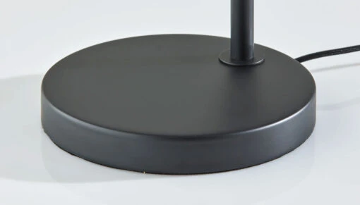 Roman Desk Lamp - Image 4