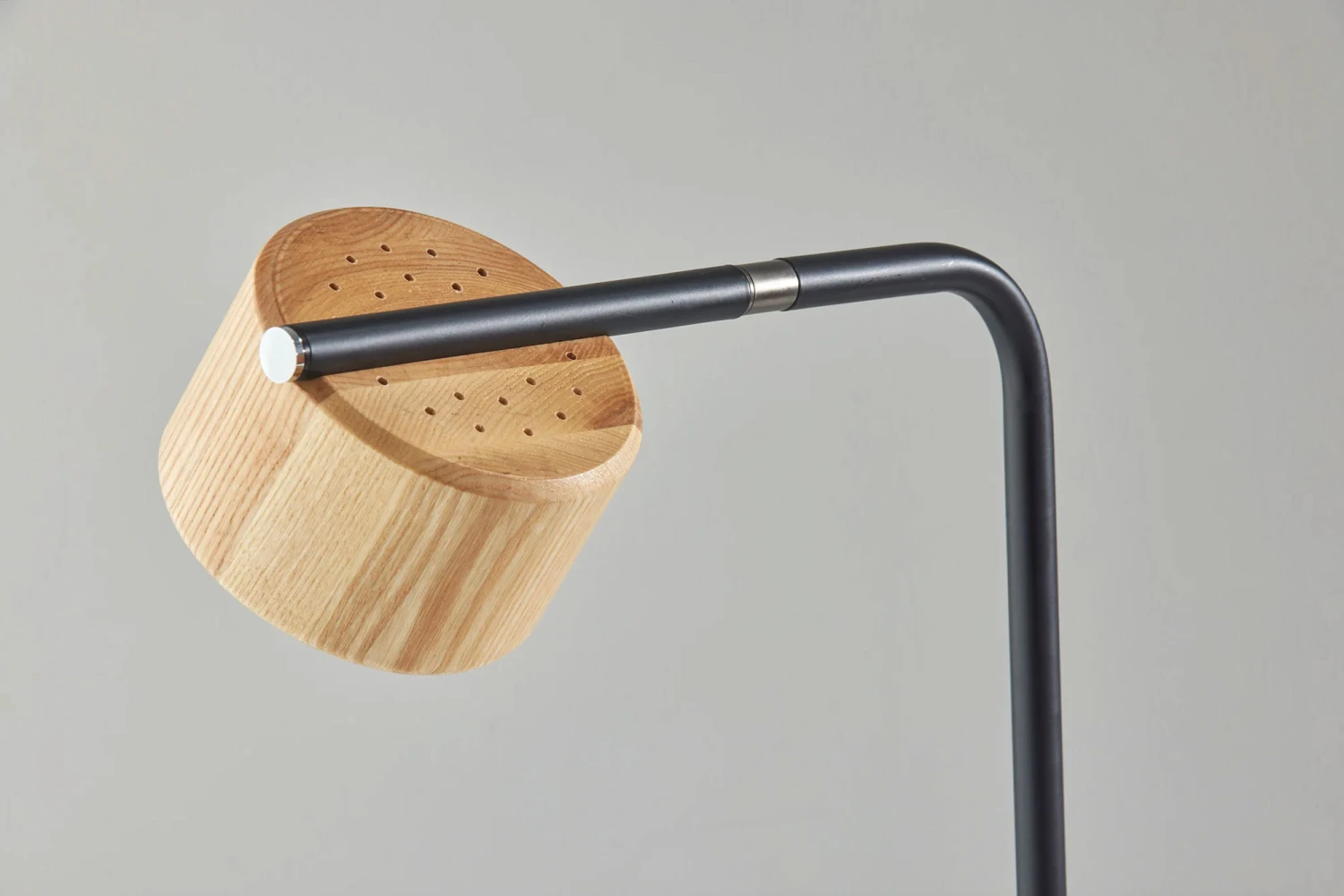 Roman Desk Lamp 7 Roman Desk Lamp - Image 5